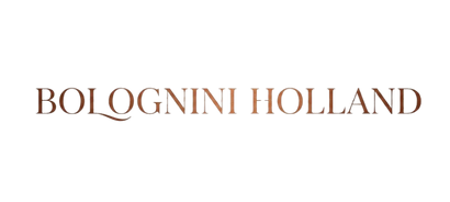 Bolognini Holland 